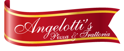 Angelotti's Pizza -Howell